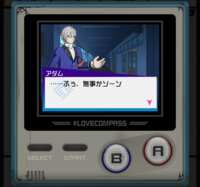 https://images.plurk.com/DlMAbd1EC9OQY59uqTqsB.png
