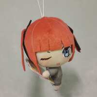 https://images.plurk.com/DlSDBTM7TvOv8ARgMTXSK.jpg