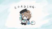https://images.plurk.com/DlYROX6iV8Vhjx5sc5My1.gif