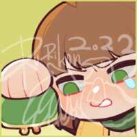 https://images.plurk.com/DlfRaVlLo7NcH0aZYfVbA.gif