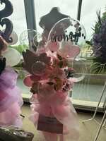 https://images.plurk.com/Dm2U59wQEw9LU3wvIl93l.jpg