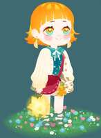 https://images.plurk.com/DmSH5XJ982R7Dx3IoYaS3.jpg