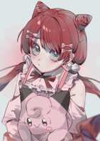 https://images.plurk.com/DmjR4t7W8RU4F5tpsk0oy.png