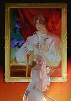 https://images.plurk.com/DmlmJFpLk2VzJFNMRTXLY.jpg