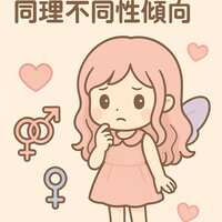 https://images.plurk.com/Dn0tzrSLUoSfGH5GX96ec.png