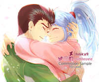 https://images.plurk.com/Dn4nlLZFWqwA2NLAybmoz.jpg