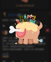 https://images.plurk.com/DnVwYqgLsiBj7o4kyPMSQ.png