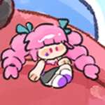 https://images.plurk.com/DnXuUQcargNqhSXzJsu6t.png