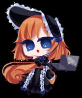 https://images.plurk.com/DndiKHR2Uu8BKuBRow5OE.png