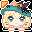 https://images.plurk.com/DnprNpksoaX2zxNvyQsL3.png