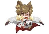 https://images.plurk.com/DoNYA3fuHYmOZ2wsmO3wU.jpg