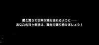 https://images.plurk.com/DoWNvdRCv7s7T96A9gzAO.png