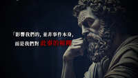https://images.plurk.com/Dobt2oZ8aKkD6ujksYkcb.jpg