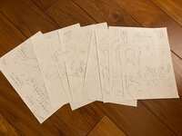 https://images.plurk.com/DojIhUfG7bWZq5TftZ9i2.jpg