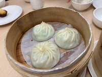 https://images.plurk.com/Dou21eHjtgGUUPfarP1wb.jpg
