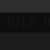 https://images.plurk.com/DpCdHoG4AxnJs9tGZRiGA.png