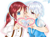 https://images.plurk.com/DpSXoqEr3iw7GzHBN7MDH.jpg
