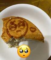 https://images.plurk.com/Dpb7TqxVSupgE8LuKbiF9.jpg