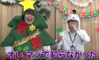 https://images.plurk.com/DpwFWSokA8qOBu6mjwduv.png