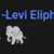 https://images.plurk.com/DqIxEo7sIR46Uc2zNZ9zV.png