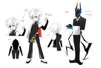https://images.plurk.com/DqJBTCIPoLLVeyrd9p14t.jpg