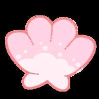 https://images.plurk.com/DqlLzZSG0SOmokDQpC8sB.png