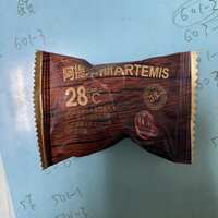 https://images.plurk.com/DrzLLGbrG17V5icId9mqo.jpg