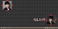 https://images.plurk.com/Ds8ND7RoENubIY6sRDA2N.png