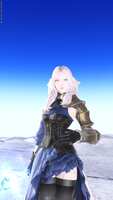https://images.plurk.com/DsLmW4Pm3F2QKBCdp6SZw.png