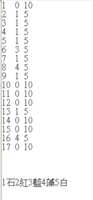 https://images.plurk.com/DsOFyU87e9EpVt94ctYlr.png