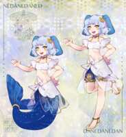 https://images.plurk.com/DspDdFAtNAb1JncA5WdQv.png