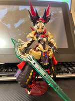 https://images.plurk.com/DtLc61qe5TgdLpgbXoT6h.jpg