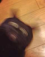 https://images.plurk.com/DtadvJqywBMTunKm9aCso.jpg