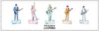 https://images.plurk.com/DtmsElzgTc68qJ6SxcOLD.jpg