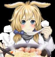 https://images.plurk.com/DtpHbuuKLMTmbHWViTo7f.png