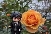 https://images.plurk.com/DtvTLwfxt4dGBWCyEt9dY.jpg