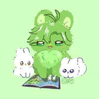 https://images.plurk.com/Dtw7gYInkuId80dBMAVZ7.jpg