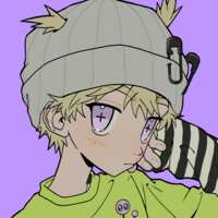 https://images.plurk.com/DuEsDPFs3ExtnBvhpOf2r.png
