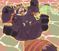 https://images.plurk.com/DuPXhlitAM4blzifrqoVB.jpg