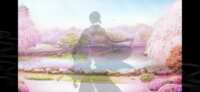 https://images.plurk.com/DudNWPAgker1UJ2gm3l2h.png