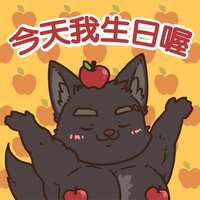 https://images.plurk.com/DvGd4A9jcwVUa4iPsYRex.jpg