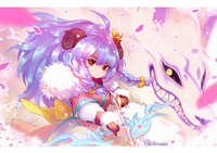 https://images.plurk.com/Dvb1mabwiAk69mjd42owL.jpg