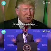 https://images.plurk.com/Dw4NRUgIwWi78dmxGgWdl.jpg