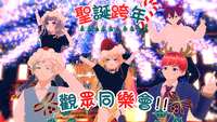https://images.plurk.com/DwHNnA2BuQYLKk4b4mzSP.png