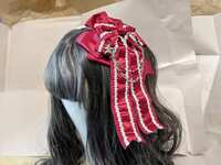 https://images.plurk.com/DwPl7JHm25ezds32xfpJP.jpg
