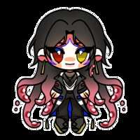 https://images.plurk.com/Dwfhhpi3Qf3kU8ca5BD8s.png