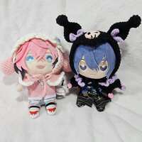 https://images.plurk.com/DwkoqtTkYtiE6FOHfTUeu.jpg