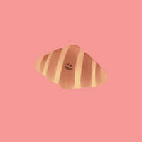 https://images.plurk.com/DwlJrbAiWVH0qsWRLrnBV.jpg