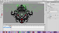https://images.plurk.com/DxSo9V6SOvLXi76Xhbsqs.jpg