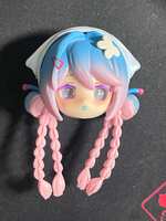 https://images.plurk.com/DxxZLs5IOHQkZtItpfbXk.jpg